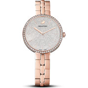 Swarovski 5517803
