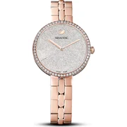 Swarovski 5517803 - Дамски часовник