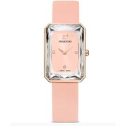 Swarovski 5547719