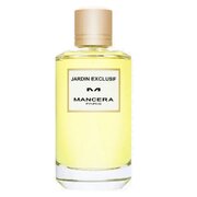 Mancera Jardin Exclusif Парфюмна вода 120ml