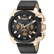 DIESEL DZ7346 - Мъжки часовник