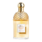 Guerlain Aqua Allegoria Mandarine Basilic Тоалетна вода 125ml