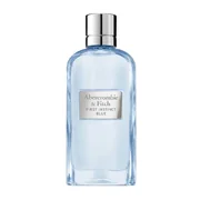 Abercrombie&Fitch First Instinct Blue Woman Парфюмна вода