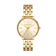 Michael Kors MK3898 - Дамски часовник