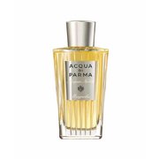 Acqua Di Parma Magnolia Nobile  Тоалетна вода - Тестер