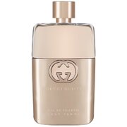 Gucci Guilty Eau de Toilette Pour Femme 2021 Тоалетна вода 90ml