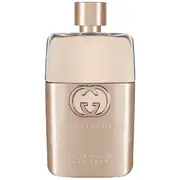 Gucci Guilty Eau de Toilette Pour Femme 2021 Тоалетна вода 90ml