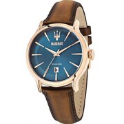 Maserati R8851118001 - Pánske hodinky