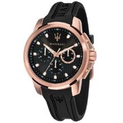 Maserati R8851123008 - Pánske hodinky