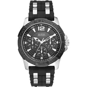 Guess W0366G1 - Мъжки часовник