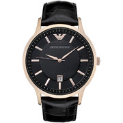 Часовник Emporio Armani AR2425