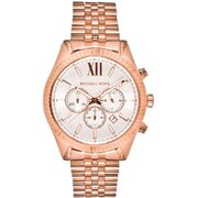 Часовник Michael Kors MK8313