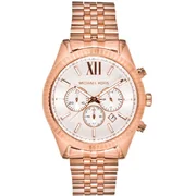 Часовник Michael Kors MK8313