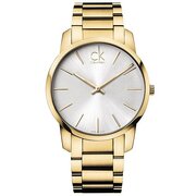 Calvin Klein K2G21546 - Мъжки часовник