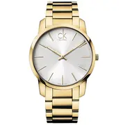 Calvin Klein K2G21546 - Мъжки часовник
