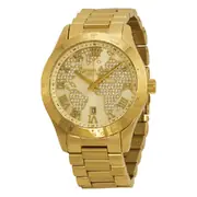 Michael Kors  MK5959 - Дамски часовник