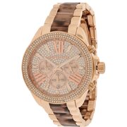 Michael Kors  MK6159 - Унисекс часовник