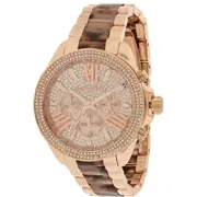 Michael Kors  MK6159 - Унисекс часовник