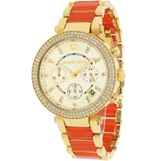 Michael Kors  MK6139 - Унисекс часовник
