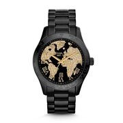 Michael Kors  MK6091 - Унисекс часовник