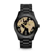 Michael Kors  MK6091 - Унисекс часовник