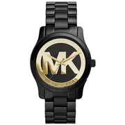 Michael Kors  MK6057 - Дамски часовник
