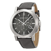 Burberry BU9362 - Мъжки часовник