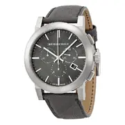 Burberry BU9362 - Мъжки часовник