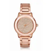 Michael Kors MK6210 - Дамски часовник