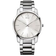 Calvin Klein K2G2G146 - Мъжки часовник