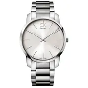 Calvin Klein K2G2G146 - Мъжки часовник