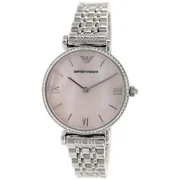 Emporio Armani AR1779 - Дамски часовник