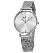 Skagen SKW2149 - Дамски часовник