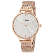 Skagen SKW2151 - Дамски часовник