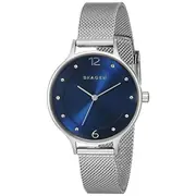 Skagen SKW2307 - Дамски часовник