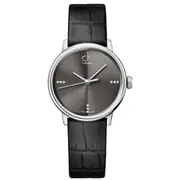 Calvin Klein K2Y2Y1CU - Дамски часовник
