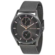 Skagen SKW6180 - Мъжки часовник