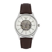 Emporio Armani AR1946 - Pánske hodinky