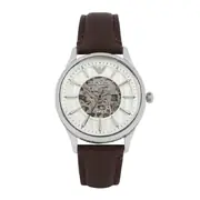 Emporio Armani AR1946 - Мъжки часовник