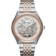 Emporio Armani AR60002 - Мъжки часовник