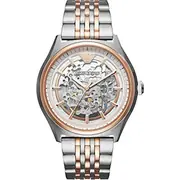 Emporio Armani AR60002 - Мъжки часовник