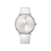 Calvin Klein K2Y2X1KW - Унисекс часовник