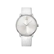 Calvin Klein K2Y2X1KW - Унисекс часовник