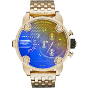 DIESEL DZ7347 - Мъжки часовник