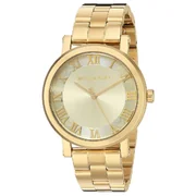 Michael Kors MK3560 - Дамски часовник