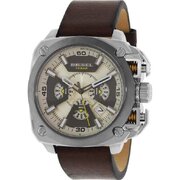 DIESEL DZ7343 - Мъжки часовник