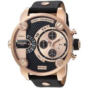 DIESEL DZ7282 - Мъжки часовник