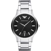 Emporio Armani AR11181 - Мъжки часовник