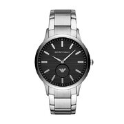 Emporio Armani AR11118 - Мъжки часовник