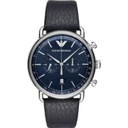 Emporio Armani AR11105 - Мъжки часовник